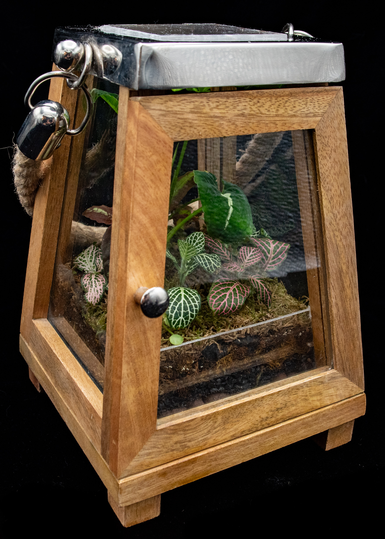 Garden Lantern product image 2